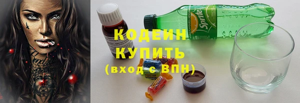 соль ск Горняк