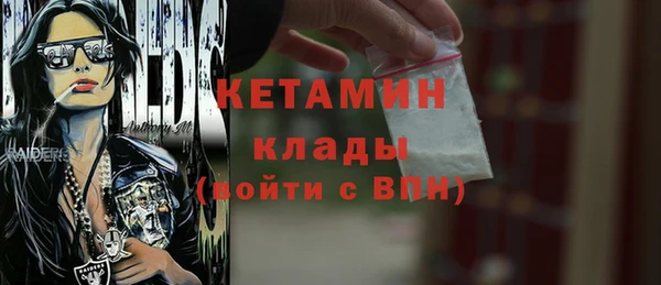 ГАЛЛЮЦИНОГЕННЫЕ ГРИБЫ Богданович