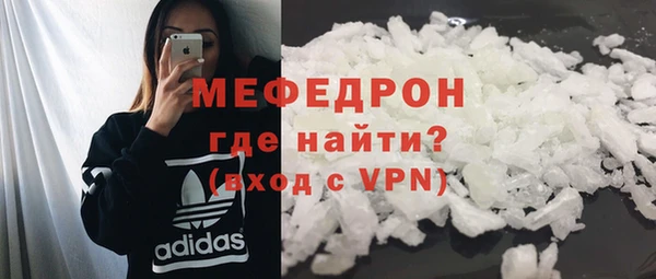 ГАЛЛЮЦИНОГЕННЫЕ ГРИБЫ Богданович