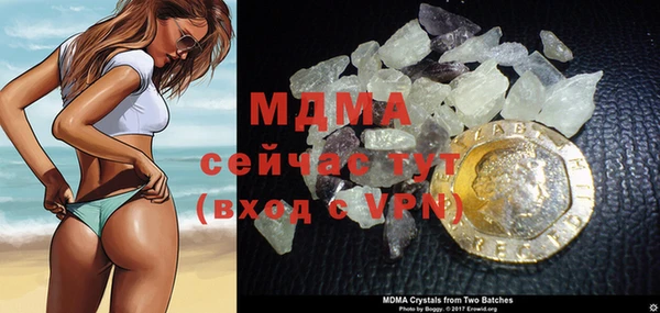ГАЛЛЮЦИНОГЕННЫЕ ГРИБЫ Богданович