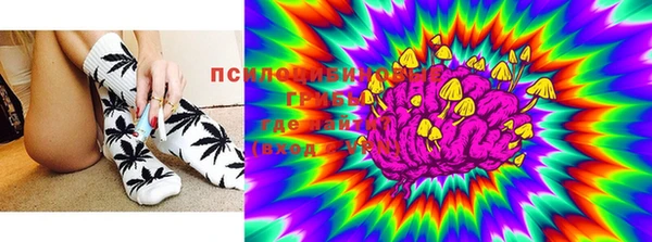 марки nbome Богородицк